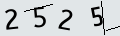 verifycode